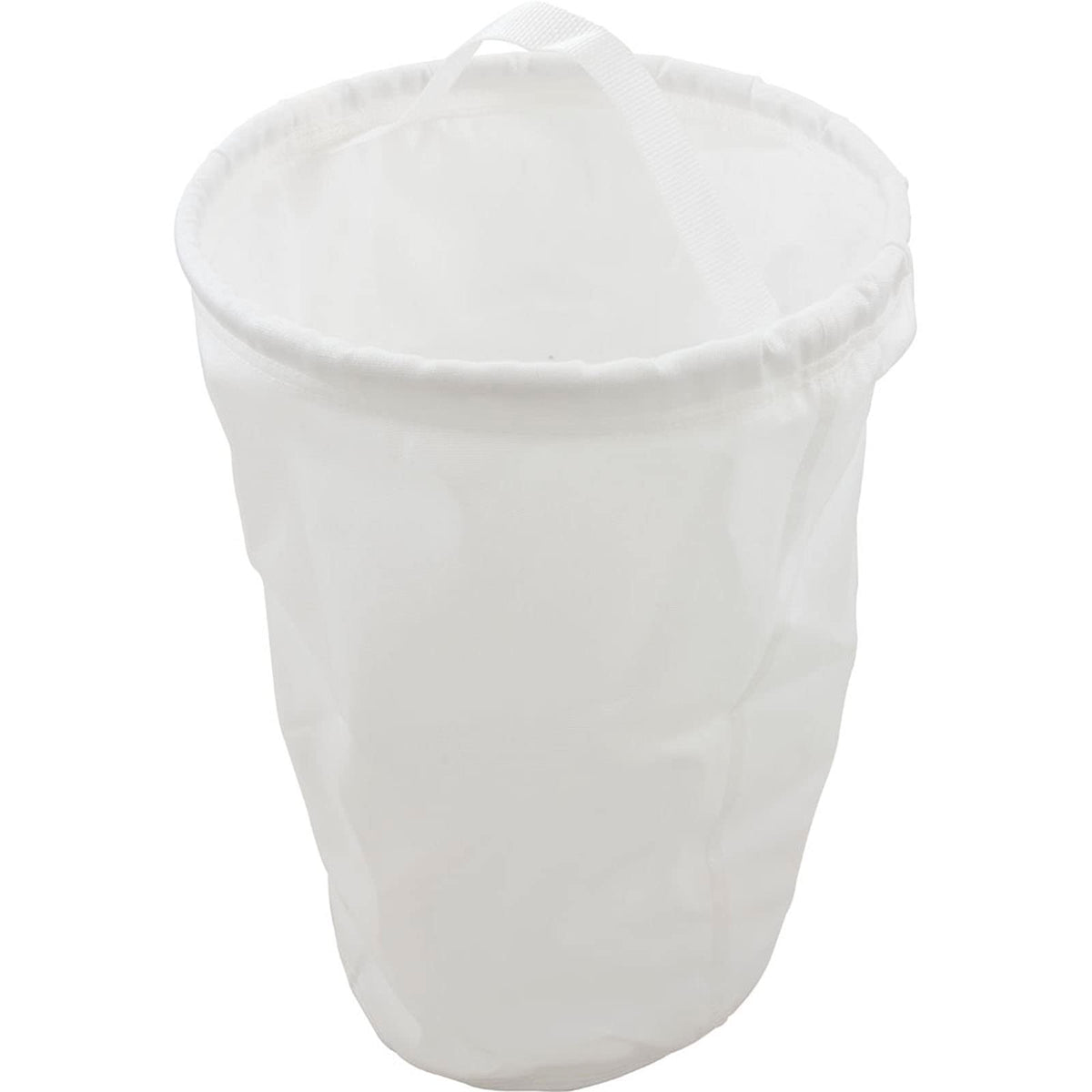 Universal Filtration STB-0983-02 Separation Tank Bag 12-1/2 inches dia X 18 inches length Double Ply