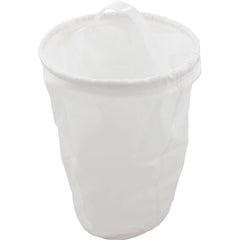 Universal Filtration STB-0983-02 Separation Tank Bag 12-1/2 inches dia X 18 inches length Double Ply