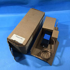 Johnson Controls T-5210-1151 Temp Transmitter 20/120 4' Cap