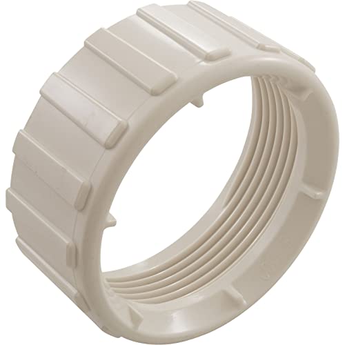 Grid Controls 22-P1-3061-WHT Union Nut 2 inches