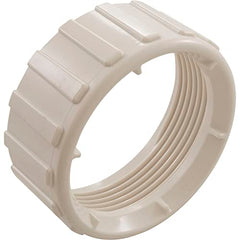 Grid Controls 22-P1-3061-WHT Union Nut 2 inches