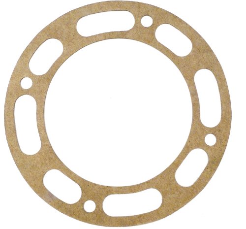 Pentair J20-11 Gasket Replacement Pool and Spa Pump