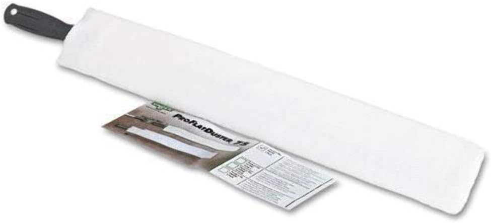 UNGER PFD7G INDUSTRIAL CLEANERS