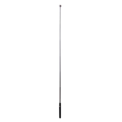 Ullman HT-2 Telescoping Magnetic Pick-Up Tool 5lb Capacity