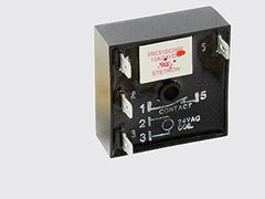 Carrier HN67XZ210 Time Delay for HVAC Systems