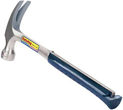 Estwing E3-24BP Ball Peen Hammer - 24 oz (Ounces)