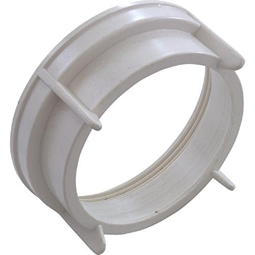 Waterway Plastics 218-7350 Retaining Ring Old Faithful Jet Replacement Part