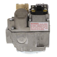 Robertshaw 700-416 Diaphragm Gas Valve 240,000 BTU