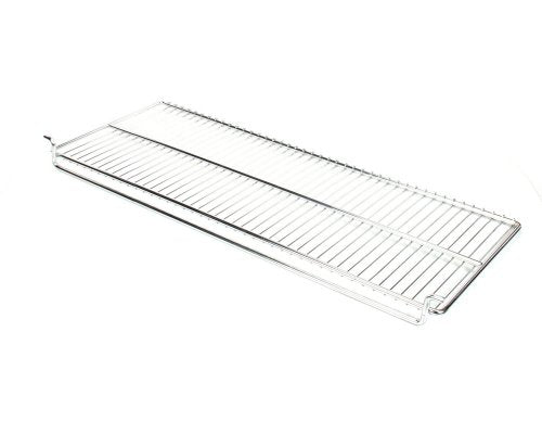 VULCAN HART 844516-24 AIR CLEANER REPLACEMENT PARTS