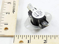 Carrier HH18HV170 Limit Switch HVAC Replacement Part