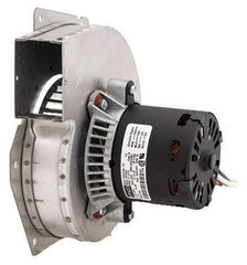 Fasco Motors A146 Trane Furnace Draft Inducer Blower 115 Volts