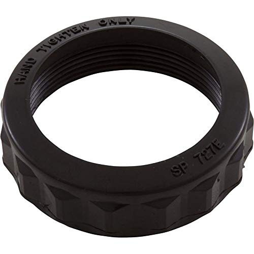 Hayward SPX0727E Union Nut for Perflex Valve