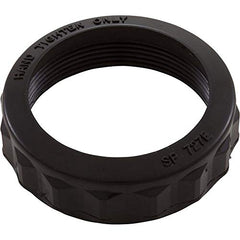 Hayward SPX0727E Union Nut for Perflex Valve