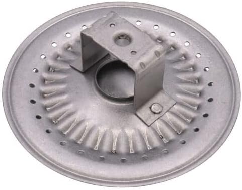 Bradford White 2284250600 Burner