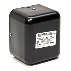 Allanson 421-430 Ignition Transformer for Ducane Burners