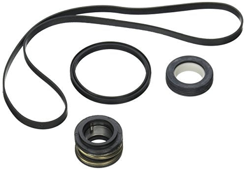 Hayward SPX3000TRA Seal Assembly Kit For Super II Pump