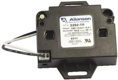 Allanson 2260-TP Industrial Gas Ignitor 120V 15,600 V Peak