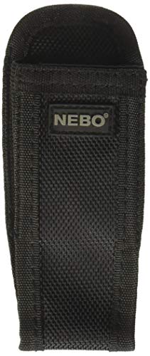 NEBO 6274 SLYDE HOLSTER