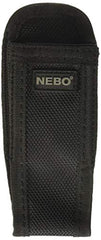 NEBO 6274 SLYDE HOLSTER