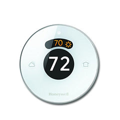 Honeywell TH8732WF5018 Lyric WiFi Programmable Thermostat