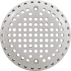 Hydrabaths 203601 3-3/4fd 50 gpm Suction Cover