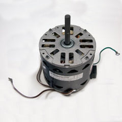 YORK S1-1468-235P/A Motor 1/2 HP 115V 1050RPM 3-Speed