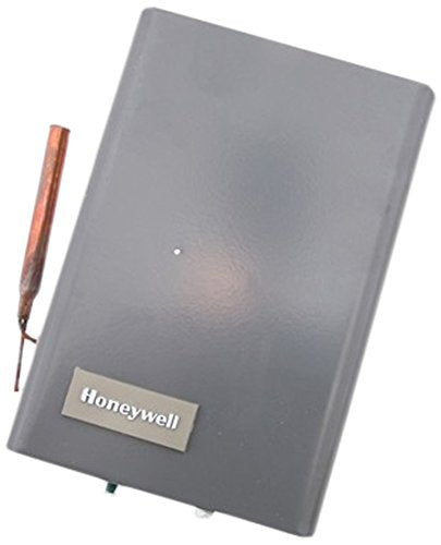 Honeywell L8148E1265/U Aqua Stat Relay 180 Degree - 240 Degree F Replacement L8148E1265/U