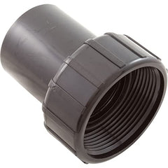 Raypak 018230F Protege RPVSP1 1.5 Inch PVC Union