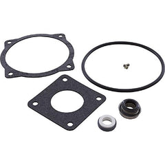 Val-Pak 93500200-2 Seal Kit AquaFlo A Series 3HP