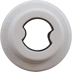 Waterway Plastics 418-1000 Inside Pipe Extender 1/2 Inch PVC Fittings