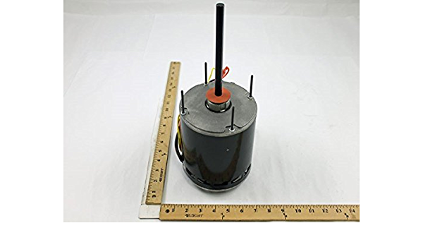 TRANE MOT2361 CONDENSER FAN MOTORS