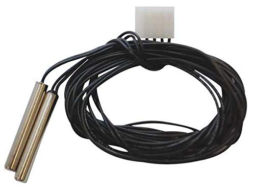 Scotsman 11-0515-21 Temperature Sensor for Ice Makers