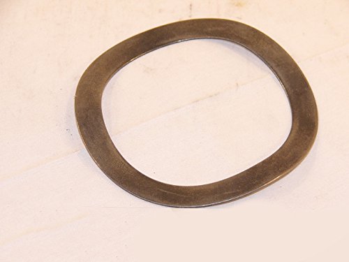 Bell & Gossett J92560 Spring Washer for Series e-1510 Pumps 1-5/8 Inches Shaft