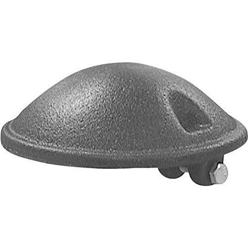 JONES STEPHENS CORP J60005 4 CI VENT CAP