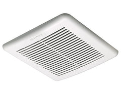 Delta Breez GBR80H 80 CFM Exhaust Fan with Humidity Sensor