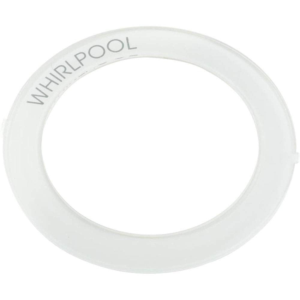 Jacuzzi 8262000 Whirlpool Bath Snap Ring On Off