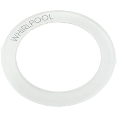 Jacuzzi 8262000 Whirlpool Bath Snap Ring On Off