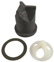 Danco 72540 Diaphragm Flush Valve Vacuum Breaker Kit