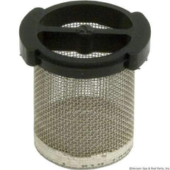 Polaris 6-504-00 Filter Screen for 65/165/180/280/360 Series