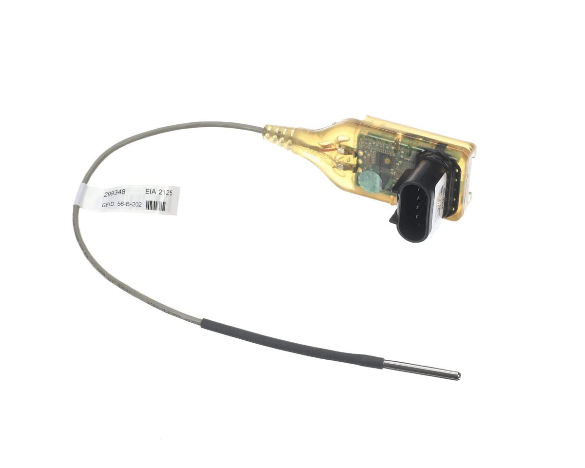 Trane SEN2039 Fast-Response Temperature Sensor