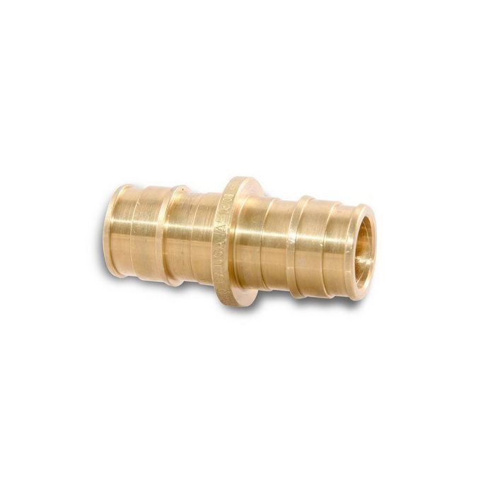 UPONOR WIRSBO LF4541010 PIPE FITTINGS