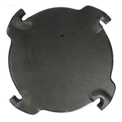 Pentair C3-105 Suction Trap Cover 8 Inch Cast Iron Replacement Sta-Rite Pool Pump