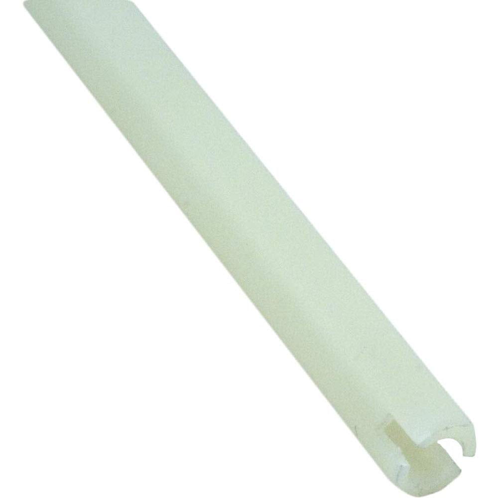 Pentair 25010-0010 Air Bleed Tube Replacement Sta-Rite PTM135 Posi-Flo II Pool and Spa Cartridge Filter