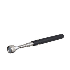 Ullman HT-3 Telescoping Hi-Tech Magnetic Pick-Up Tool with Powercap 10 lbs Capacity