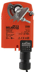 Belimo TFRB24-SR Spring Return Fail-Safe Proportional Damper Actuator 24V