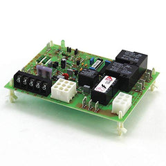 York S1-7990-319P Integrated Control Board for DGAT/DGAM/DLAS Furnaces