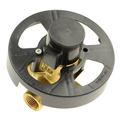 Moen 62300 Posi-Temp 1/2 Inch IPS Connection Pressure Balancing Valve