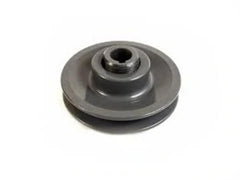 BROWNING 1VL34X1/2 MOTOR PARTS & ACCESSORIES