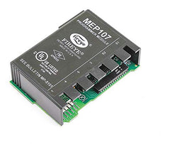 Fireye MEP107 Micro M Programmer, Relight