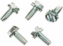 Ridgid 36787 Screws (5 Pack)